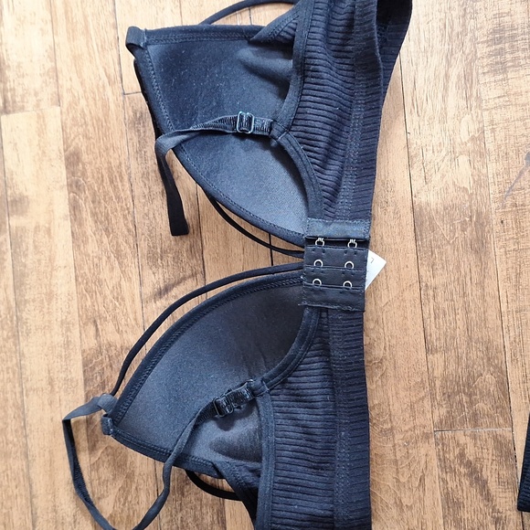 Pushup bra - Picture 5 of 7